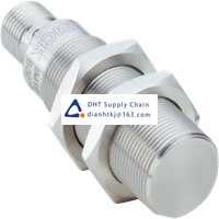 Sick IM18-10BPS-NC1 Original New Sensors In stock 