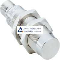Sick IM18-20NPS-VC1 Original New Sensors In stock 