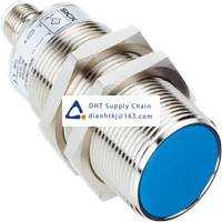Sick IM30-10BPS-ZC1 Original New Sensors In stock 