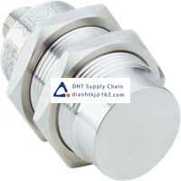 Sick IM30-40NPS-VC1 Original New Sensors In stock 