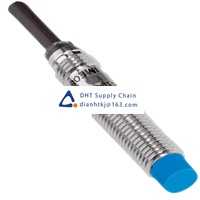 Sick IME08-04NNOZW2K Original New Sensors In stock 
