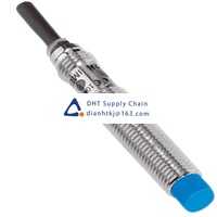 Sick IME08-04NPSZRDSS02 Original New Sensors In stock 