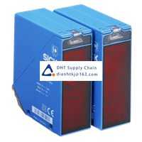Sick WS/WE24-2B440 Original New Sensors In stock 