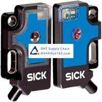 Sick WS/WE2F-P210 Original New Sensors In stock 