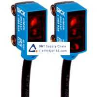 Sick WSE2S-2P3230S04 Original New Sensors In stock 