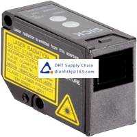 Sick WT130L-32 Original New Sensors In stock 