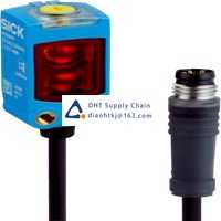Sick WTB4FP-3216D150A00 Original New Sensors In stock 