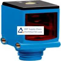 Sick WTB4SC-3P2262B03 Original New Sensors In stock 
