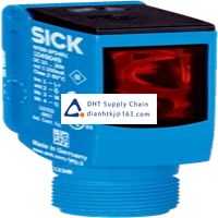 Sick WTB9-3N2461 Original New Sensors In stock 