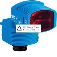 Sick ZLD18-4PZ3A8 Original New Sensors In stock 
