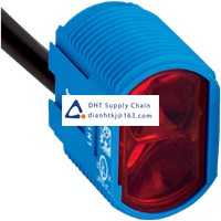 Sick ZLD18-6PZ1G2 Original New Sensors In stock 