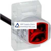 Sick ZLD18-AFZ3B8 Original New Sensors In stock 