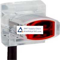 Sick ZLD18-BPZ4G8 Original New Sensors In stock 