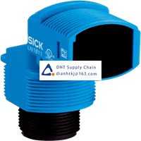 Sick ZTB18-4PZ4A1D02 Original New Sensors In stock 