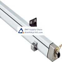 Sick DAXLAN-0400BA080000W01 Original New Sensors In stock 