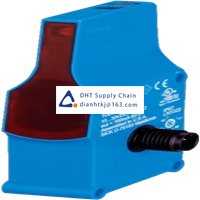 Sick RT-P4000S02 Original New Sensors In stock 