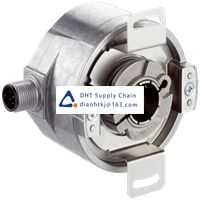Sick SFM60-HLBB4K02 Original New Sensors In stock 