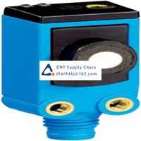 Sick UC4-1354B Original New Sensors In stock 