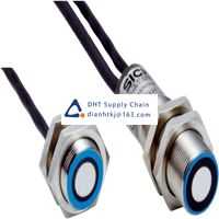 Sick UD18-22CC241 Original New Sensors In stock 