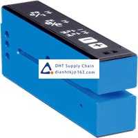 Sick UFN3-70N415 Original New Sensors In stock 