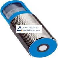 Sick UM30-212118 Original New Sensors In stock 