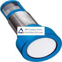 Sick UM30-214118 Original New Sensors In stock 