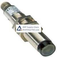 Sick VL18L-3P324 Original New Sensors In stock 