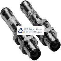 Sick VS/VE12-2N430 Original New Sensors In stock 