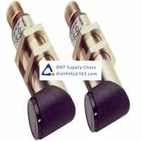 Sick VS/VE18-3F3440 Original New Sensors In stock 