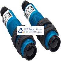Sick VS/VE18-4N3640 Original New Sensors In stock 
