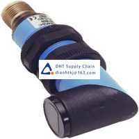 Sick VTE18-4P4940 Original New Sensors In stock 