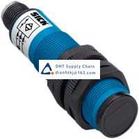 Sick VTF18-3F1740 Original New Sensors In stock 