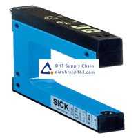 Sick WF80-60B410S06 Original New Sensors In stock 