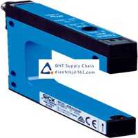 Sick WF80-60B41CB01 Original New Sensors In stock 
