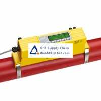 Digitron MC804-20001402 Original New Sensors In stock 
