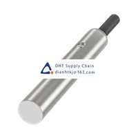 BALLUFF BCS G06T4E1-PSM15C-EP02 Original New Sensors In stock 