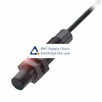 BALLUFF BCS M12BBG1-NOC80H-EP02 Original New Sensors In stock 