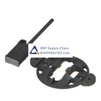 BALLUFF BCS R08RRE-PSM80C-EP02 Original New Sensors In stock 