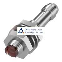 BALLUFF BOS 08E-PS-KD20-S49 Original New Sensors In stock 