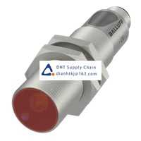 BALLUFF BOS 18M-X-RS21-S4 Original New Sensors In stock 