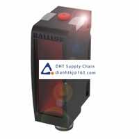 BALLUFF BOS 6K-PU-LK10-S49 Original New Sensors In stock 