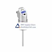 Endress+Hauser DTT35-A3A111DB2BBB Original New Sensors In stock 