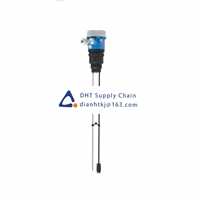 Endress+Hauser FMI21-A1A1B1 Original New Sensors In stock 