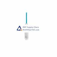 Endress+Hauser FMX11-CA11DS06 Original New Sensors In stock 