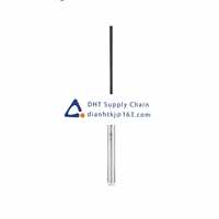 Endress+Hauser FMX21-AA111FGD10A Original New Sensors In stock 
