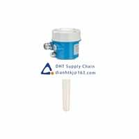 Endress+Hauser FTC260-BA4J1 Original New Sensors In stock 