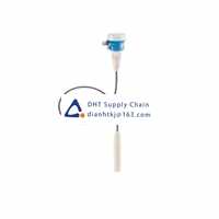 Endress+Hauser FTC262-AA34D1 Original New Sensors In stock 