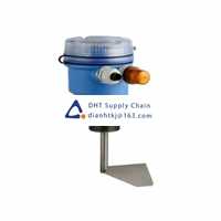 Endress+Hauser FTE20-AA13AF11 Original New Sensors In stock 