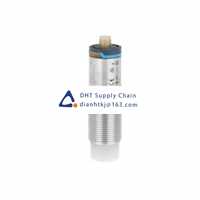 Endress+Hauser FTI26-AA4UWDJ Original New Sensors In stock 