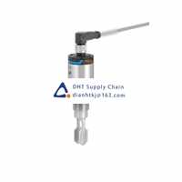 Endress+Hauser FTL31-AA4M2AAWDJ Original New Sensors In stock 